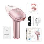 SE11 Laser Elite Hair Removal Device - Image 4