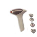 SE8 Rechargeable Hair Removal Device - Image 4